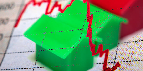 How To Navigate The Real Estate Market During &hellip;