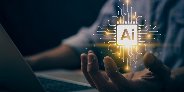 The Future Of Real Estate: How AI Is &hellip;