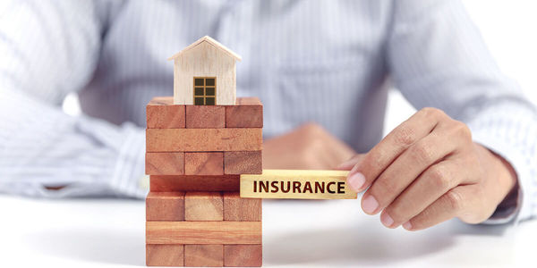 The Importance Of Title Insurance In Real Estate &hellip;