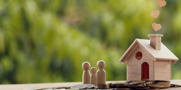 Building Wealth Through Real Estate: Strategies For Long-Term &hellip;