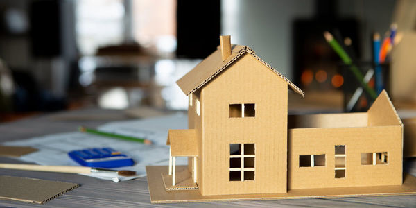 The Impact Of Remote Work On Real Estate