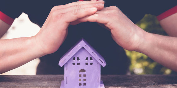 The Role Of Homeowner Associations (HOAs) In Property &hellip;