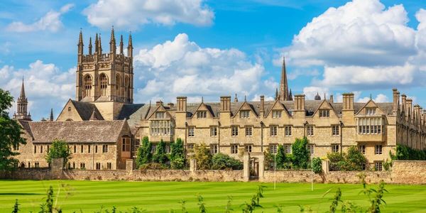 Real Estate Investment In College Towns: Is It &hellip;