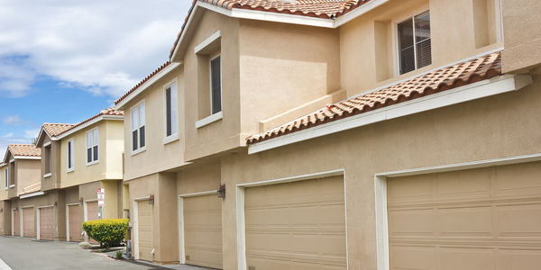 Building Wealth Through Multi-Family Homes: A Beginner’s Guide