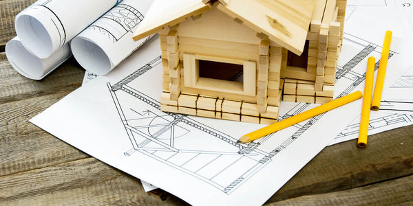 The Appeal Of Single-Floor Living: Why Ranch Homes &hellip;