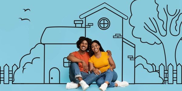 The True Cost Of Homeownership Beyond The Mortgage