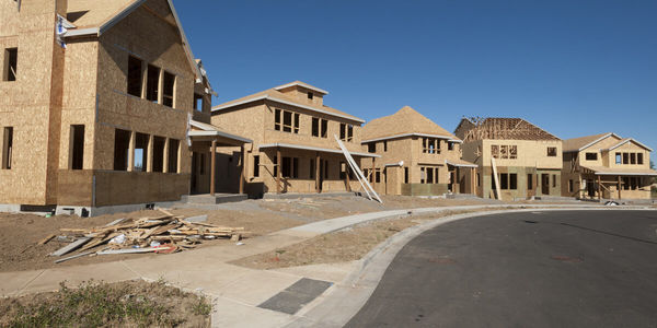 How To Downsize Without Feeling Like You’re Losing &hellip;