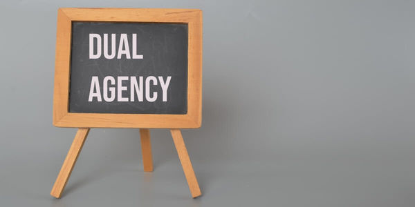 How To Navigate Dual-Agency In Real Estate Transactions