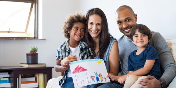 The Evolution Of Homebuyer Preferences: What’s Trending In &hellip;