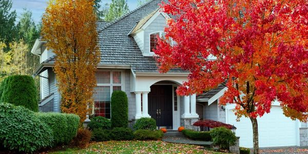 Co-Buying A Home: How To Make It Work &hellip;