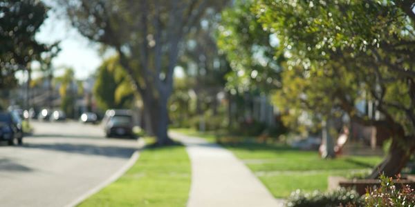 How To Choose The Best Neighborhood For Your &hellip;