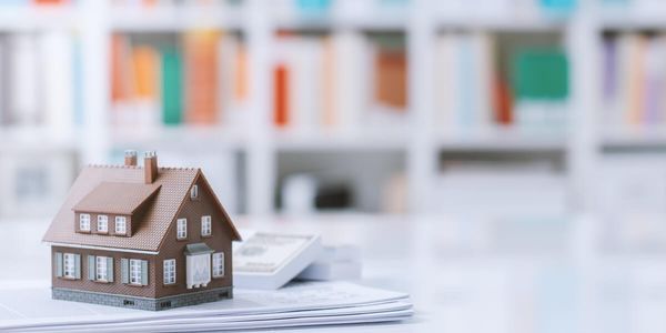 How To Create An Inviting Curb Appeal For &hellip;