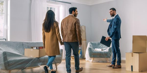 The Ultimate Timeline For Selling Your Home