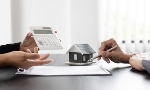 What To Expect During A Pre-Listing Home Inspection