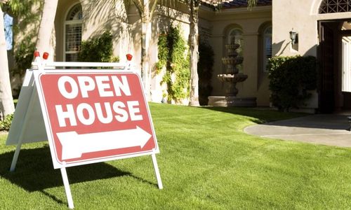 Red Flags To Watch For During An Open …