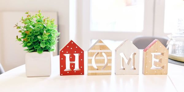 The Pros And Cons Of Selling Your Home &hellip;