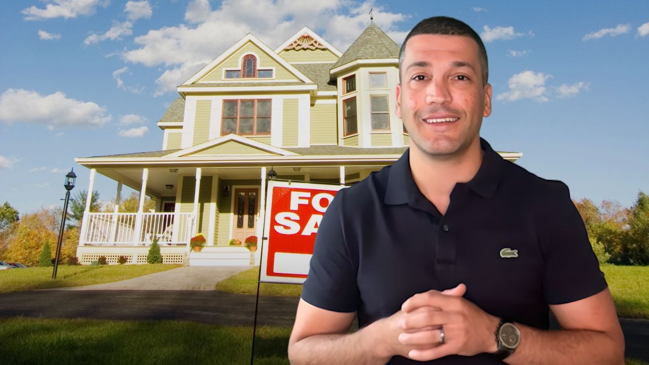 Whats Stopping Your Home From Selling This Summer