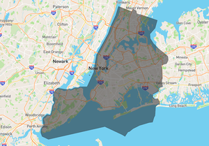 new york.png