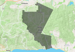 topanga.png