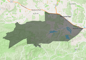 westlake village.png