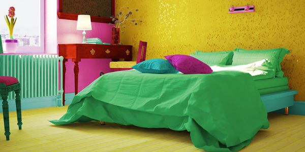 Top 5 Home Staging Mistakes (And How To &hellip;