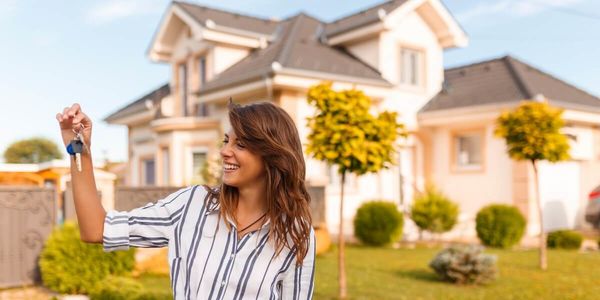 5 Myths That Scare Buyers (But Shouldn’t)