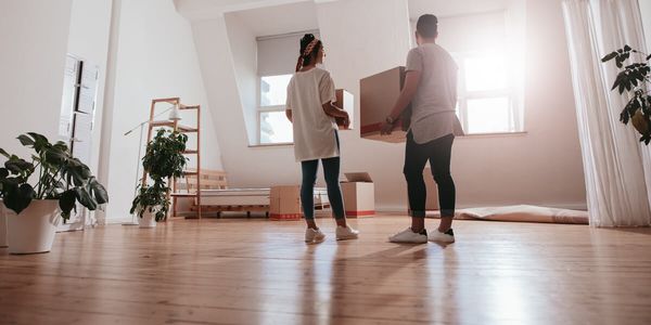 The Smart Way to Renovate When You Plan &hellip;