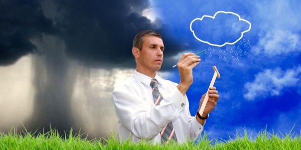 How Climate And Weather Patterns Are Changing Buyer &hellip;