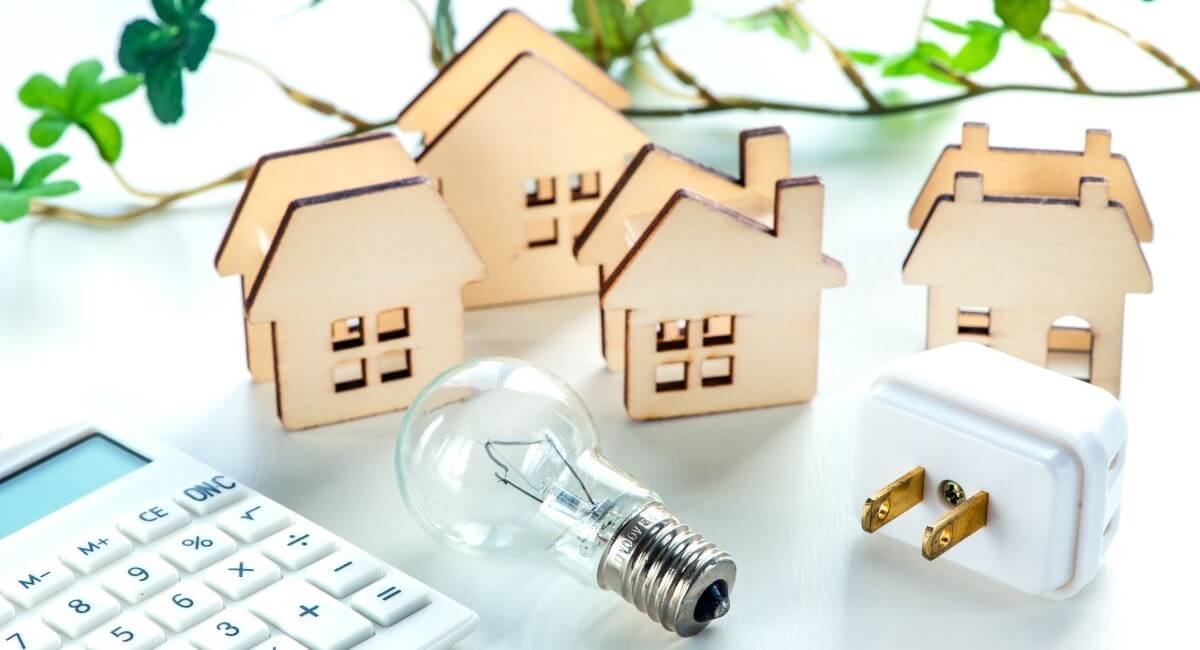 Utility Expenses