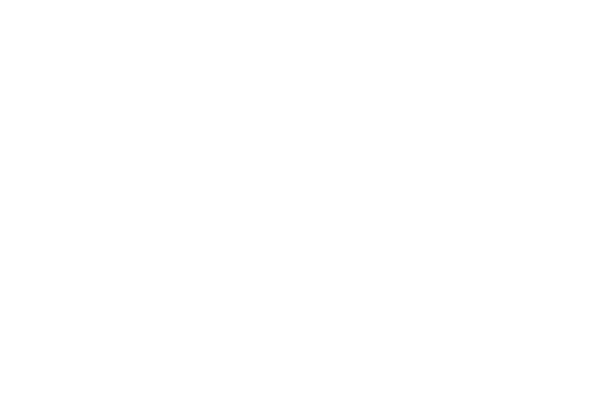 IO_Primary IOCRE Logo_White