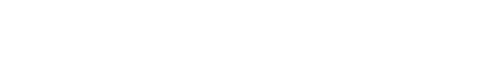IO_Secondary IOCRE Logo_White