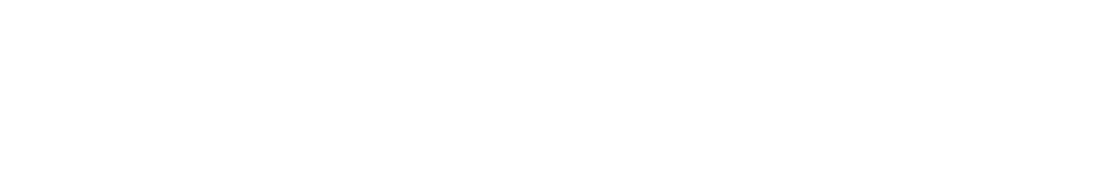 IO_Secondary IOCRE Logo_White