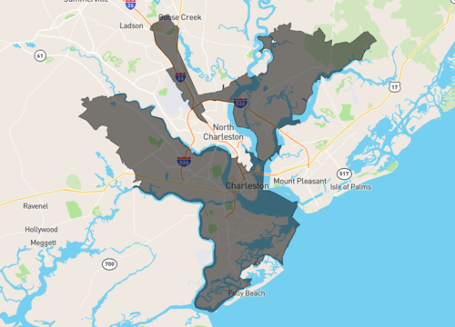 charleston 1.png