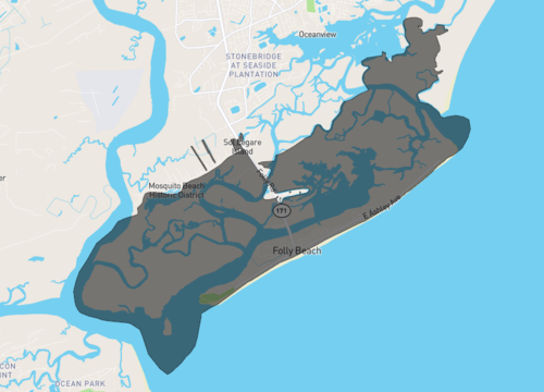 folly beach.png