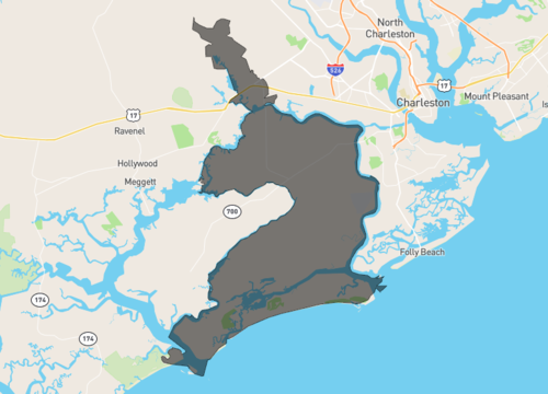 johns island.png