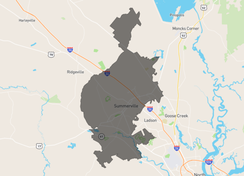 summerville.png