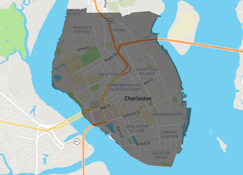 the peninsula.png
