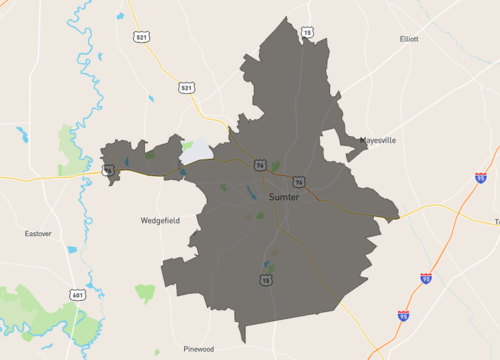sumter.png
