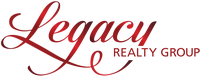 Legacy-png