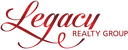 Legacy-png