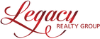 Legacy-png