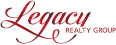 Legacy-png