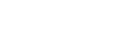 Legacy-png-60-white