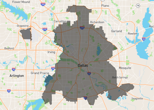 example area.png
