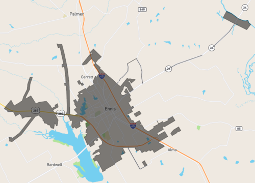 ennis.png