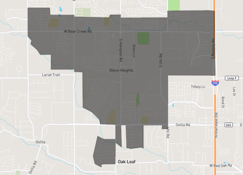 glenn heights.png