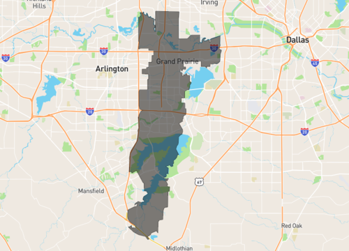 grand prairie.png
