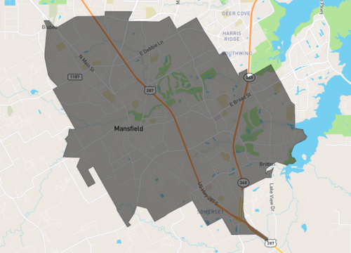 mansfield.png