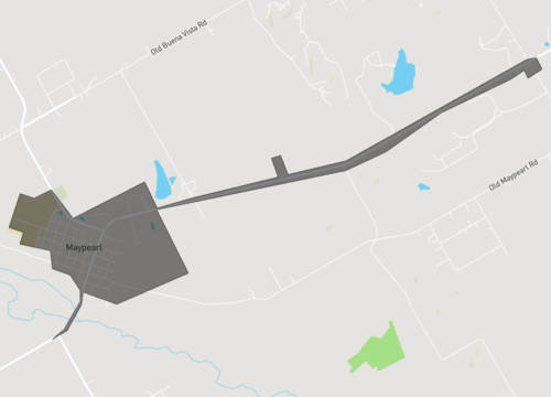maypearl.png