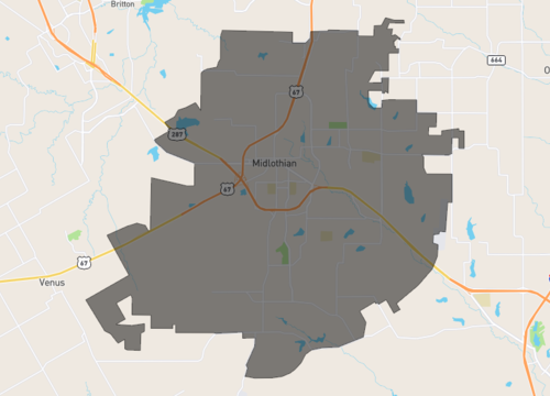 midlothian.png
